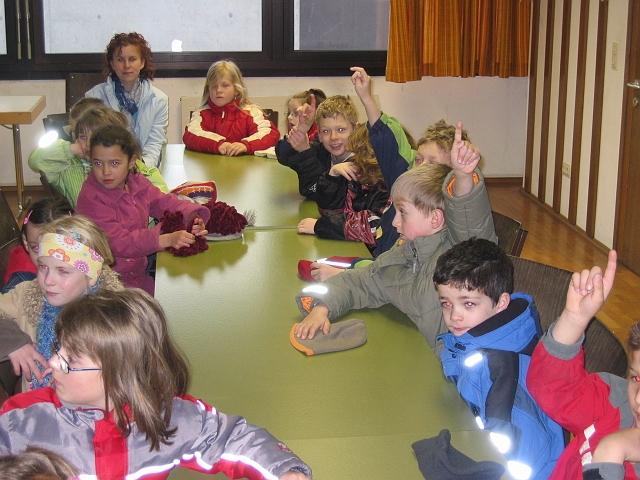 bild (2)